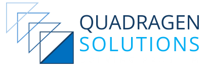 Quadragen Logo